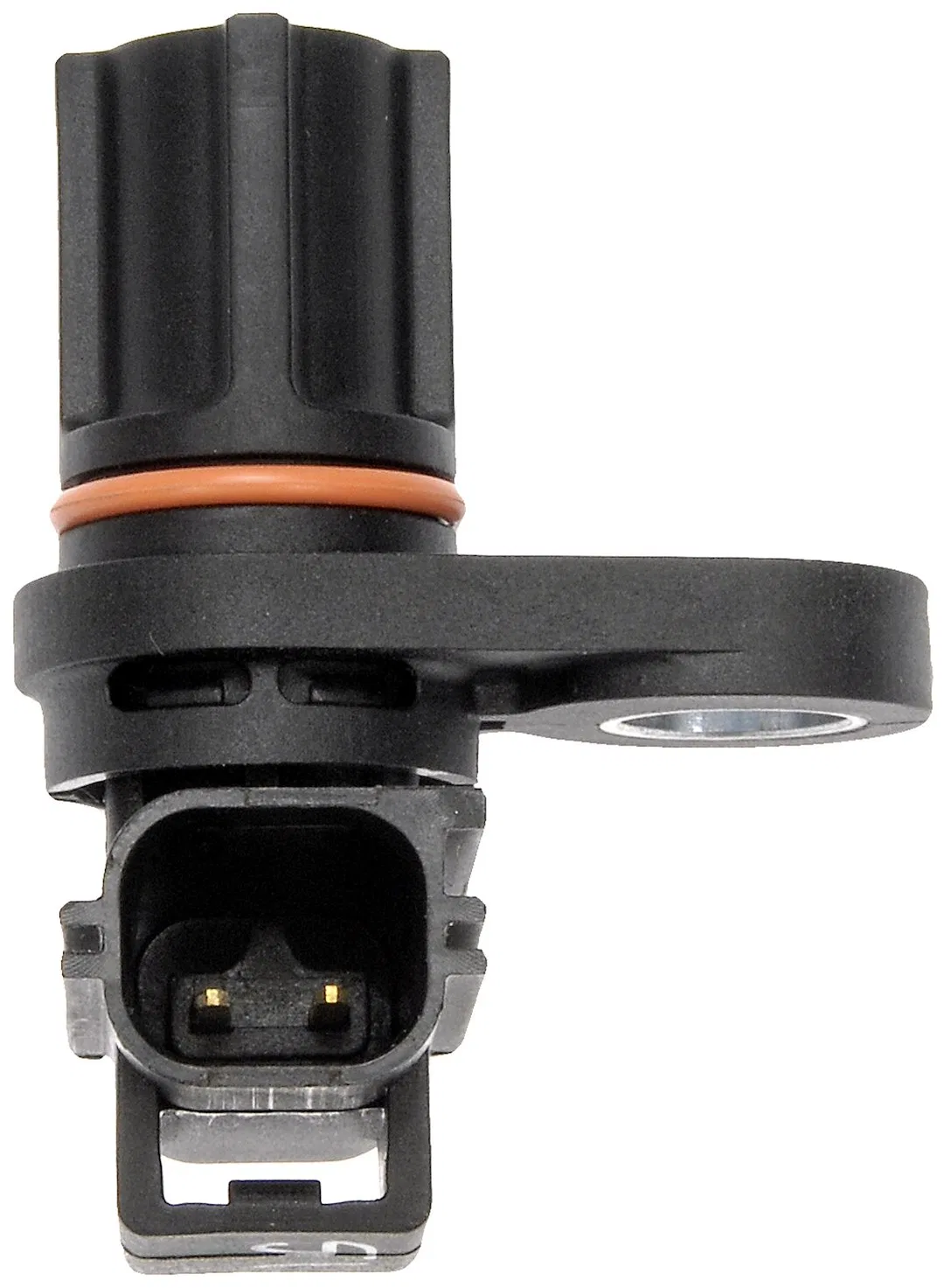 970-280 – DORMAN ABS Wheel Speed Sensor, OE Replacement Boxed